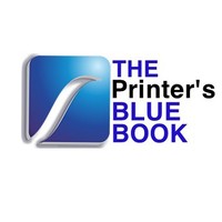 Contact Printers Book
