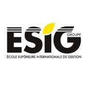 Image of Groupe Esig