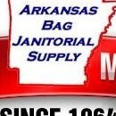 Contact Arkansas Supply