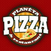 Image of Planeta Pizza