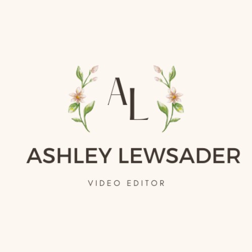 Ashley Lewsader