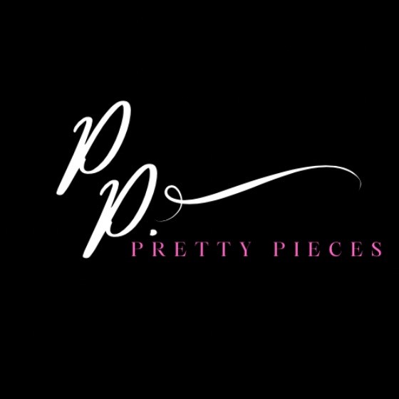 Contact Pretty Pieces
