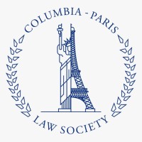 Contact Columbia Alliance
