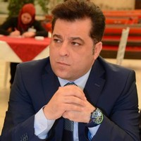 Wissam Hijazi