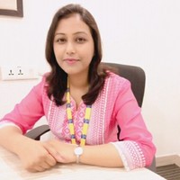 Image of Prerna Dalmia