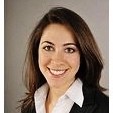 Suzanne Tannenbaum Profile Picture