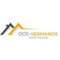 Hermanos Mortgage