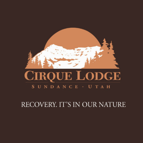 Image of Cirque Lodge