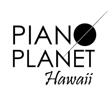 Contact Piano Planet