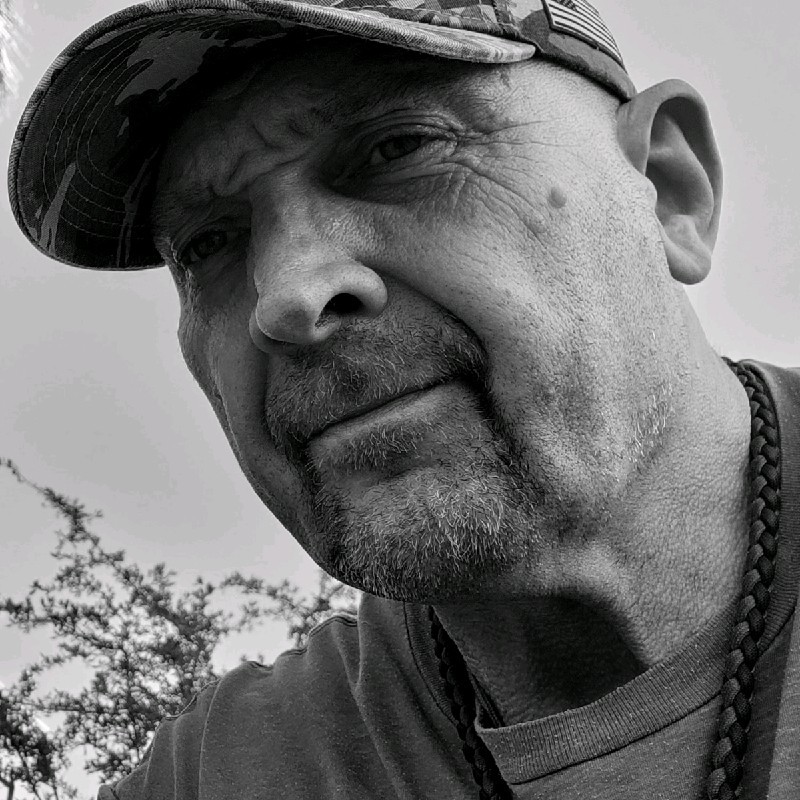 Image of Tony Mandarich