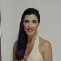 Beatriz Santana Garcia