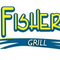 Twofishermen Grill Email & Phone Number