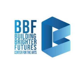 Contact Building Futures