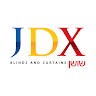 Contact Jdx Curtains