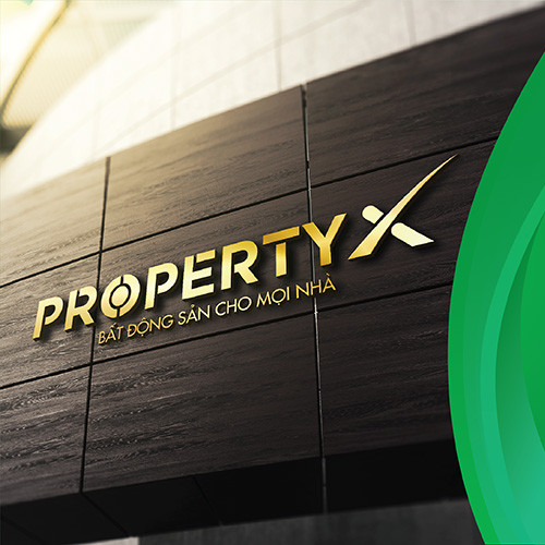Propertyx San