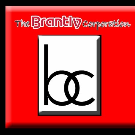 Contact Brantly Corporation
