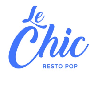 Chic Resto Pop Administrateur Media