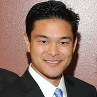 Image of Joshua Higa