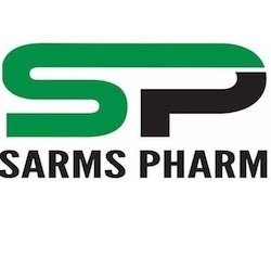 Contact Sarms Pharm