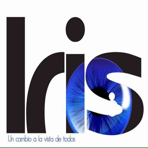 Iris Consulting Group