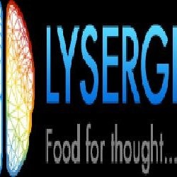 Image of Lysergamide Supplier
