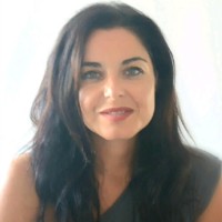 Ana Patricia Molina