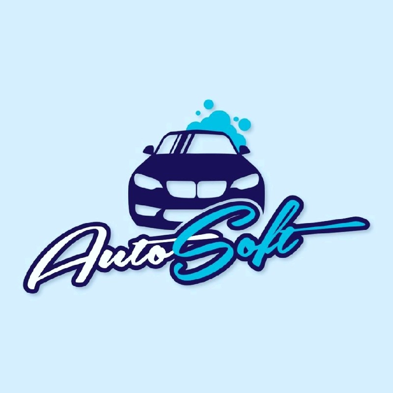 Autosoft Autosoft