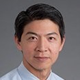 Image of Perry Shen