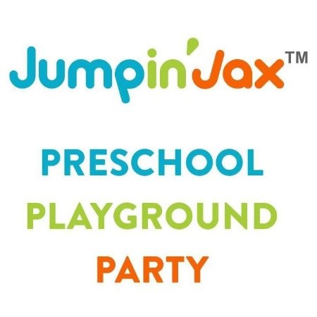 Contact Jumpinjax Kids