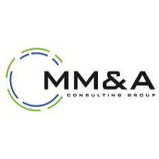 Image of Mma Group