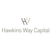 Hawkins Way Careers