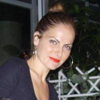 Image of Romi Ozer