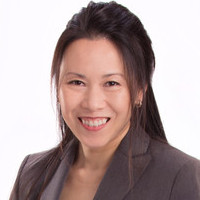 Lisa Wong Email & Phone Number