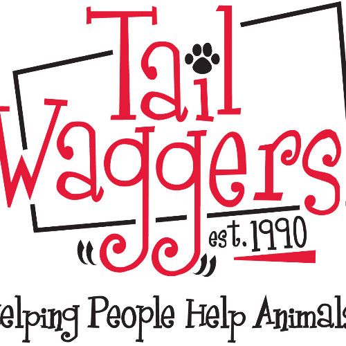 Contact Tail Waggers