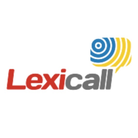 Contact Lexi Call