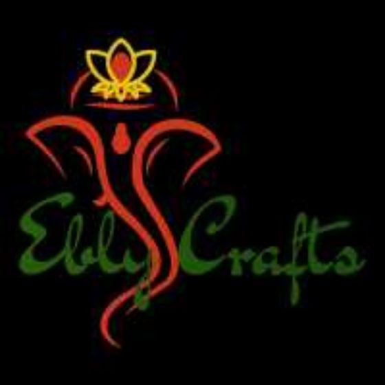 Ebly Crafts