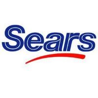 Contact Sears Coupon