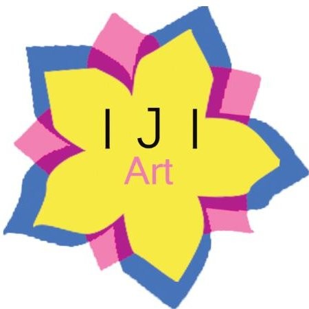 Image of Ijiserure Art