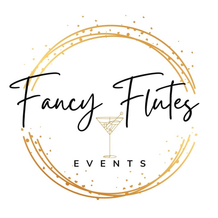 Image of Fancy Events