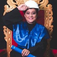 Ellen Kelvya Torres De Sa Guedes