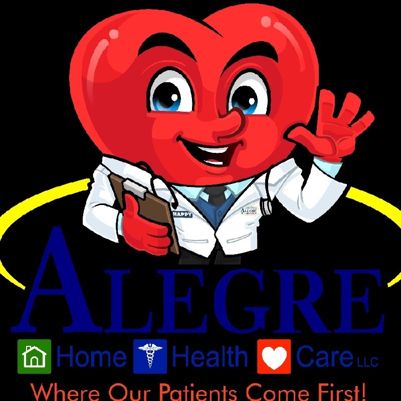 Alegre Home Health Care