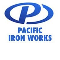 Contact Pacific Works