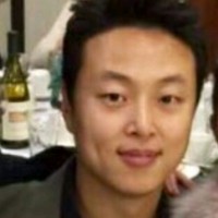 Image of Tim Jung