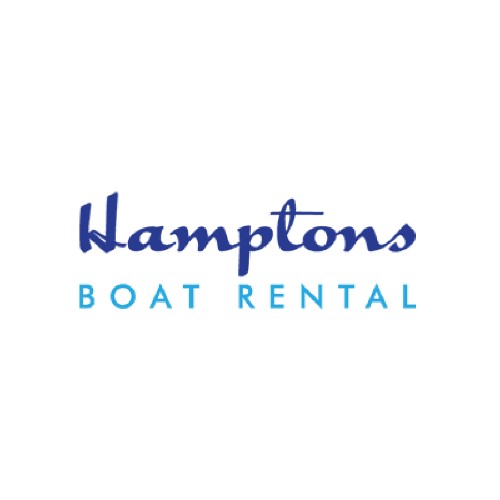 Contact Hamptons Rental
