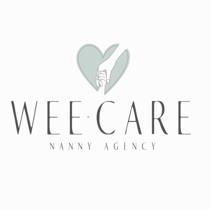 Contact Wee Agency