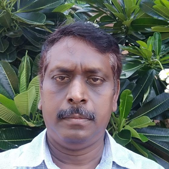 Drkbala Murugan