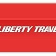 Liberty Catonsville Email & Phone Number