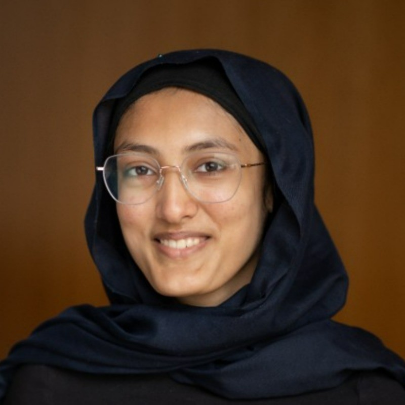 Amina Anowara