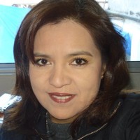 Monica Velazquez Avila