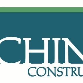 Chinn Construction